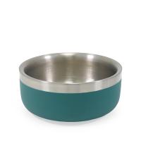 Premium Bowl 350ml - Teal