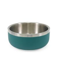 Premium Bowl 700ml - Teal