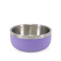 Premium Bowl 700ml - Lilac