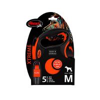 Flexi Xtreme M Tape 5m