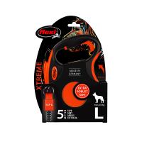 Flexi Xtreme L Tape 5m