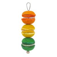 Macaron-a-bob