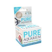 Pure Aquarium 25 Ball