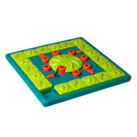 Multipuzzle