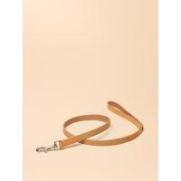 JOULES - TAN LEAD