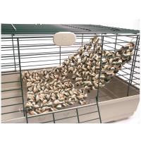 Rat & Ferret Cargo Net 