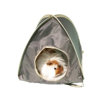 Medium Pop-Up Tent 
