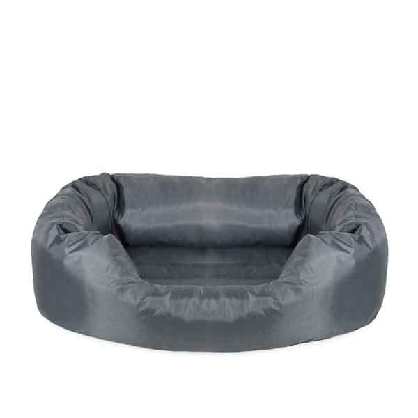 Rosewood 40 winks sales waterproof dog bed