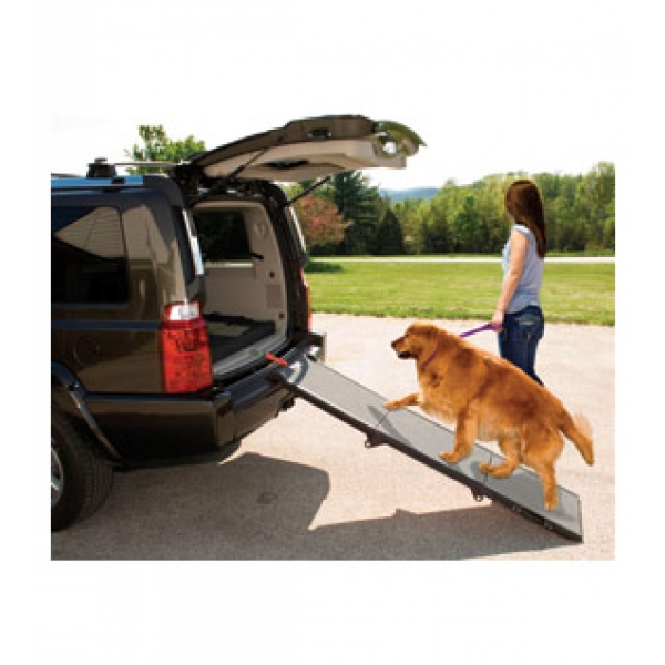 rosewood dog ramp