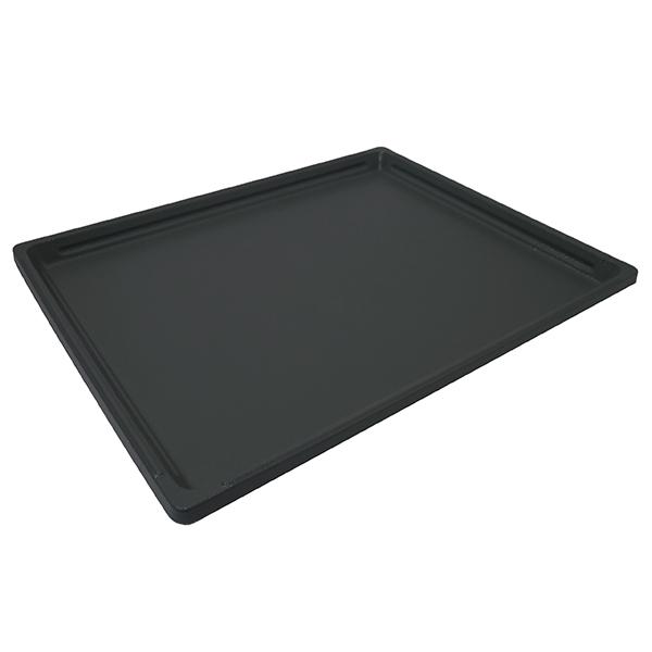 Replacement Trays 