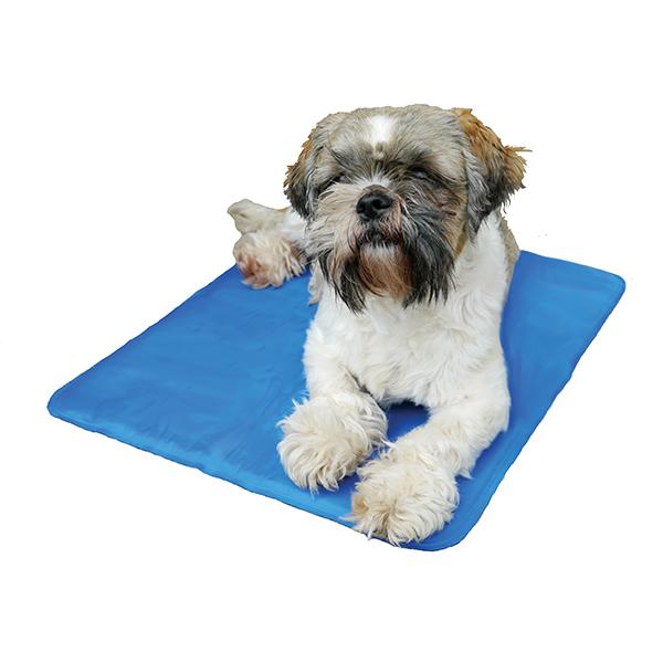 Outward hound shop cooling mat