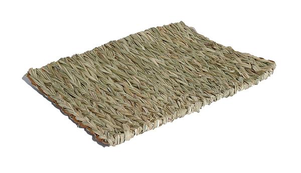 Woven Chill 'n' Scratch Mat X Large