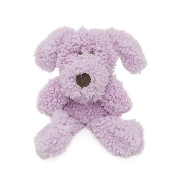 AromaDog Calming Toy - Essential Oils, 20in. Flattie