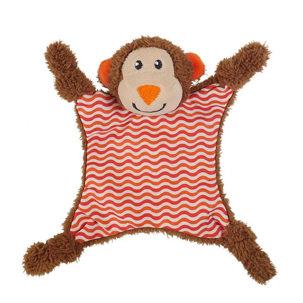 Cheeky Chimp