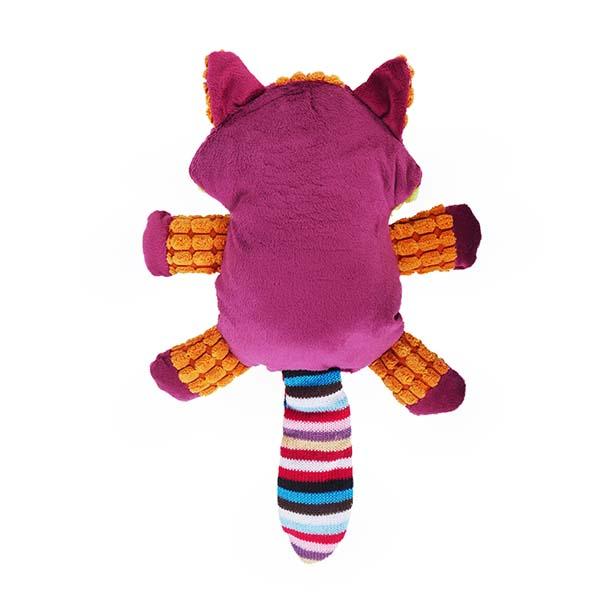 Chubleez shop dog toys
