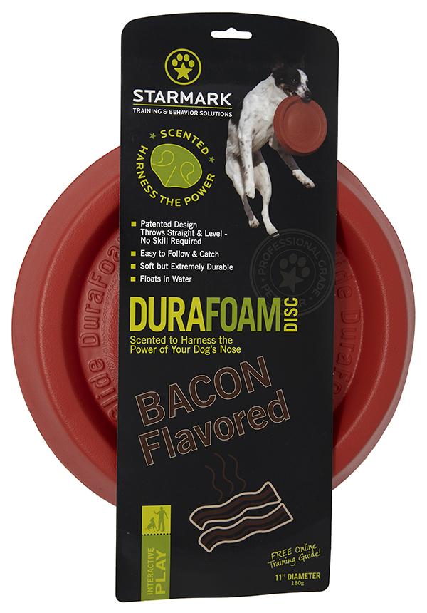 Starmark durafoam deals