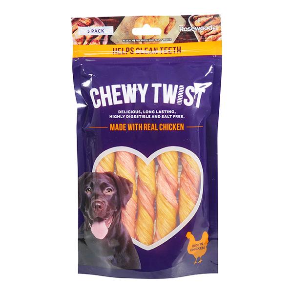 Mr chewy deals pet food