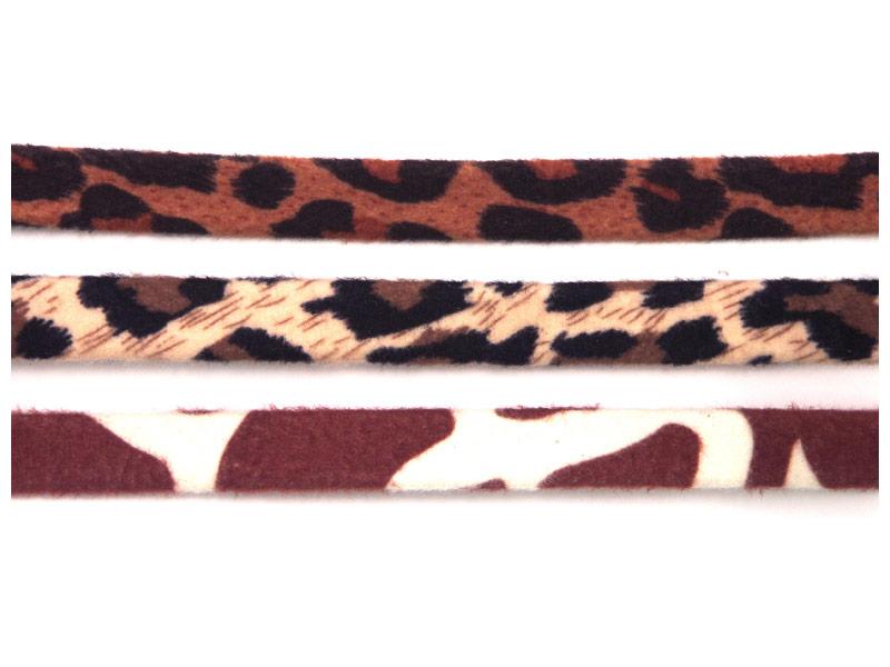 Jungle Print 