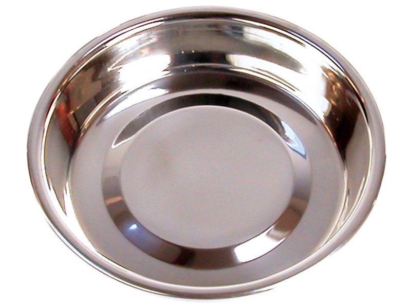 Puppy Pan 