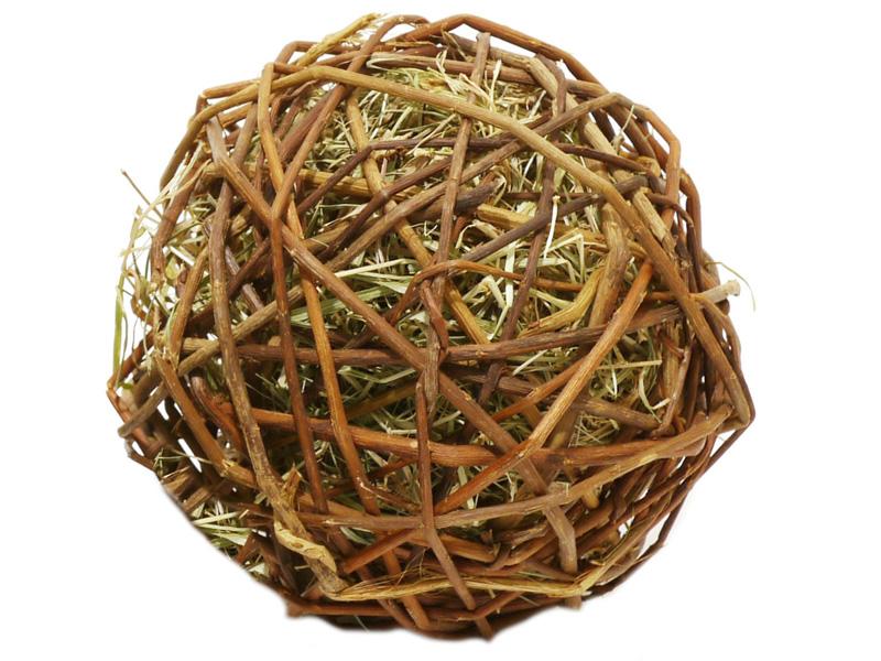 Weave-A-Ball (Large) 