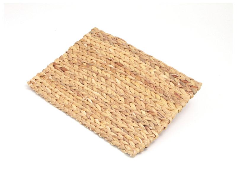 Chill N Chew Mat 