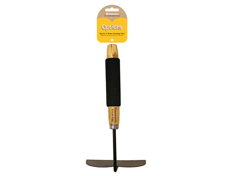 Hutch &#39;n&#39; Home Cleaning Tool 