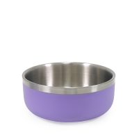 Premium Bowl 1200ml - Lilac