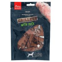 Pets unlimited website sale