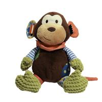 Rosewood Chubleez Toy Dog Dylan Rosewood Chubleez Toy Dog Dylan