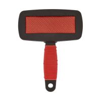 Cat Slicker Brush