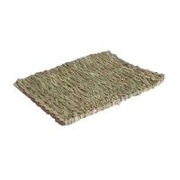Rosewood Tapis de Jeu pour Petits Animaux 