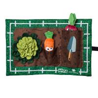 Activity Matz Garden Game Mat