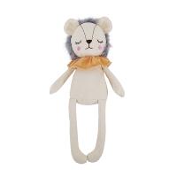 rosewood chubleez dog toy