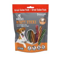 Rosewood Daily Eats Toothbrush 2024 jacksonvillechristianacademy