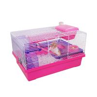 Rosewood hamster cage cheap