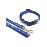 Rosewood wag n clearance walk