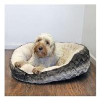 Forty winks deals dog beds