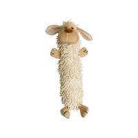 rosewood chubleez dog toy
